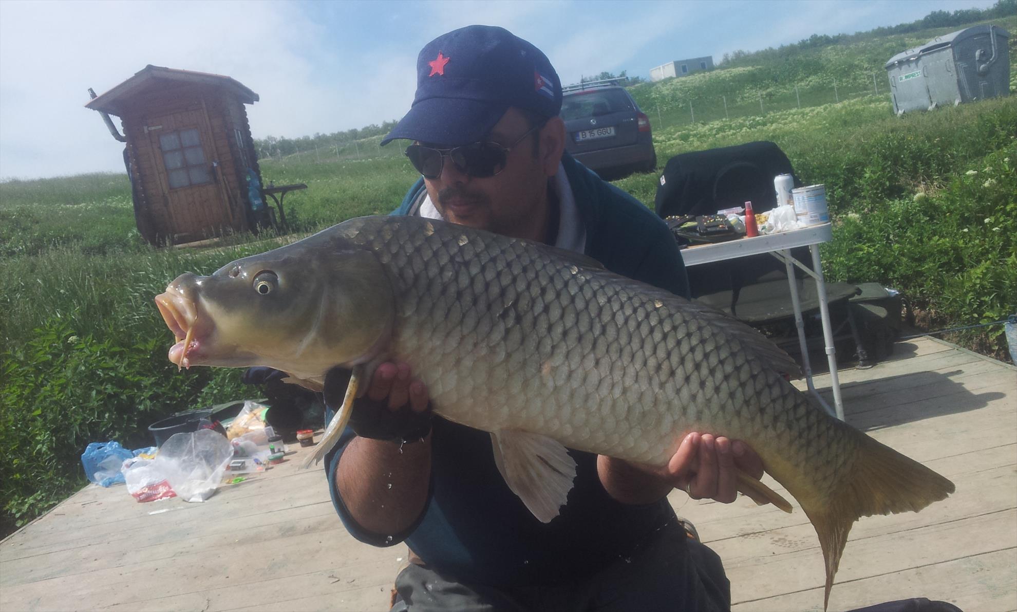 Moara Vlasiei 2, 3 mai 2014 - 20140503141713.jpg